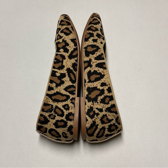 Skechers Cleo Claw-Some Flats - Picture 6 of 10